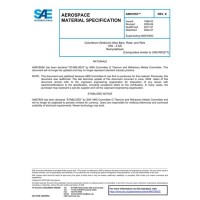 SAE AMS7855E