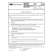 SAE J833_200305 SAE J833_200305