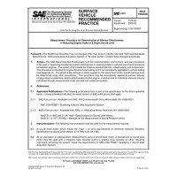 SAE J1207_200002