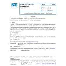 SAE J2134_202507