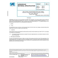 SAE AMS5648N