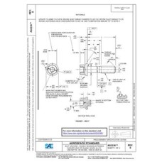 SAE AS3236E SAE AS3236E