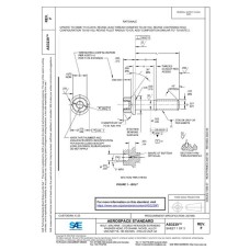 SAE AS3239F SAE AS3239F