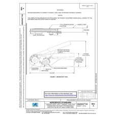 SAE AS22520/34A