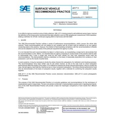 SAE J211/1_202208