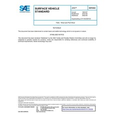 SAE J314_202209 SAE J314_202209