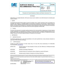 SAE J361_202210 SAE J361_202210