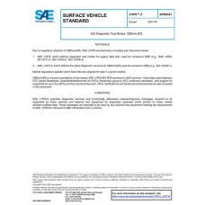 SAE J1979-2_202104 SAE J1979-2_202104