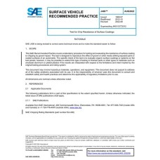 SAE J400_202208 SAE J400_202208