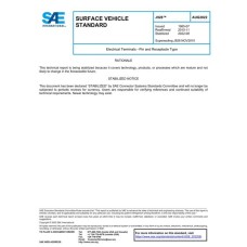 SAE J928_202208