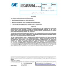 SAE J1939/73_202208