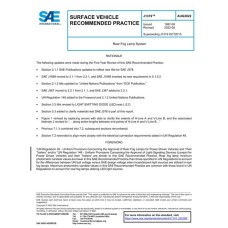 SAE J1319_202208 SAE J1319_202208