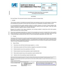 SAE J1342_202208 SAE J1342_202208