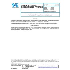 SAE J1742_202208 SAE J1742_202208