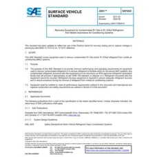 SAE J2851_202209 SAE J2851_202209