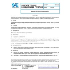 SAE J2882_202209 SAE J2882_202209