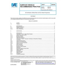 SAE J2933_202209 SAE J2933_202209