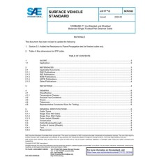 SAE J3117/2_202209 SAE J3117/2_202209
