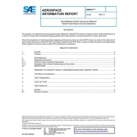 SAE AIR6417
