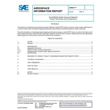 SAE AIR6417