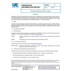 SAE AIR6989