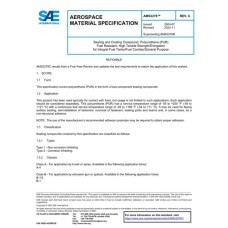 SAE AMS3278C