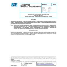 SAE AMS4304C