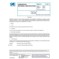 SAE AMS4712H
