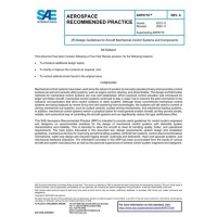 SAE ARP5770A