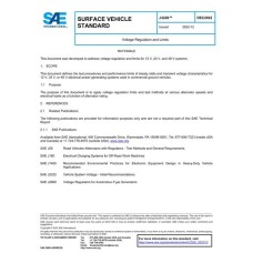 SAE J3226_202212 SAE J3226_202212