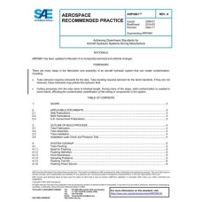 SAE ARP5891A