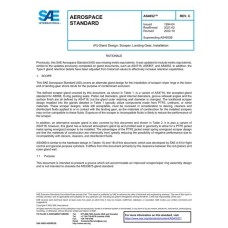 SAE AS4052C