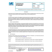 SAE AS5502E