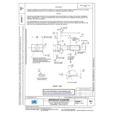 SAE AS9397C