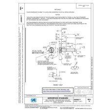 SAE AS9583D