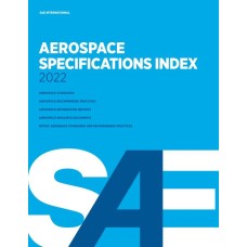 SAE ASIN2022 SAE ASIN2022
