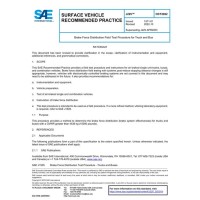 SAE J225_202210