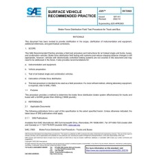 SAE J225_202210 SAE J225_202210