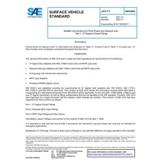 SAE J514/1_202211