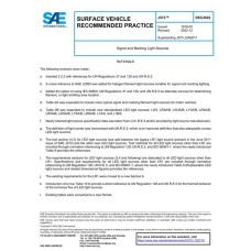 SAE J573_202212