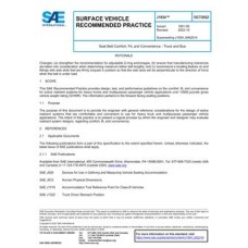 SAE J1834_202210 SAE J1834_202210