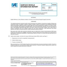 SAE J1938_202211 SAE J1938_202211