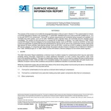 SAE J2024_202211
