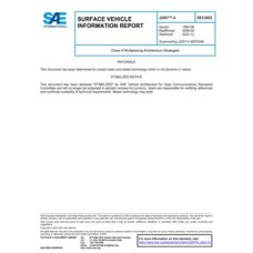 SAE J2057/4_202212 SAE J2057/4_202212