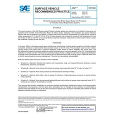 SAE J2521_202210 SAE J2521_202210