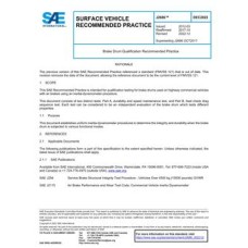 SAE J2686_202212 SAE J2686_202212