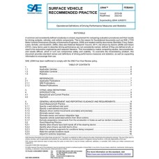 SAE J2944_202302 SAE J2944_202302