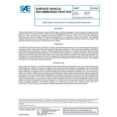 SAE J2982_202210