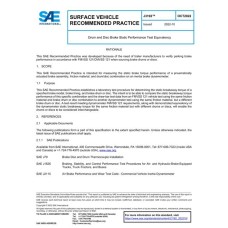 SAE J3192_202210 SAE J3192_202210