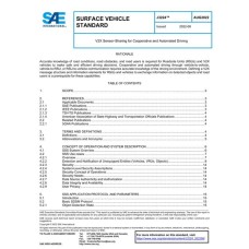 SAE J3224_202208